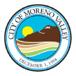 Client Logos_web-01