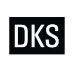 Client Logos_web-03