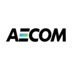 Client Logos_web-09
