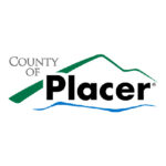 Client Logos_web-11