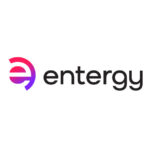 Client Logos_web-13