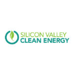 Client Logos_web-14