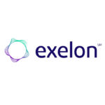 Client Logos_web-15