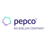 Client Logos_web-21