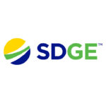 Client Logos_web-23