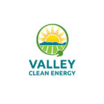 Client Logos_web-26