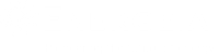 Energeia Logo
